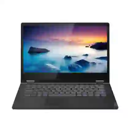 Sửa main - Lỗi IC nguồn Lenovo Ideapad  C340 2019 1