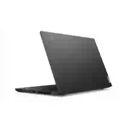 Sửa main - Lỗi IC nguồn Dell Alienware 17 R4 2