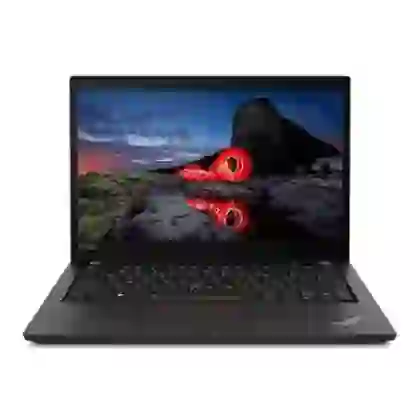 Sửa main - Lỗi IC nguồn Dell Alienware 17 R4 1