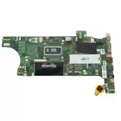 Sửa main - Lỗi IC nguồn Dell Alienware 17 R4 2
