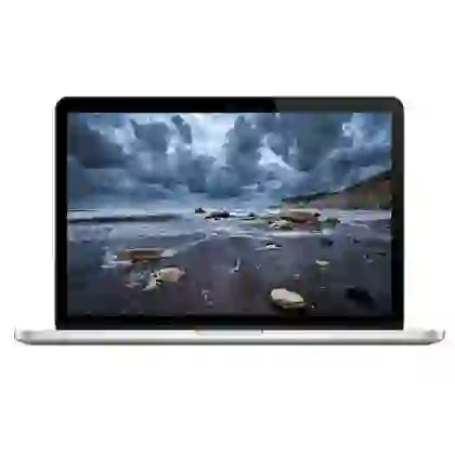 Sửa main - Lỗi màn hình MacBook Pro 13 Inch A1989 2018/2019 2