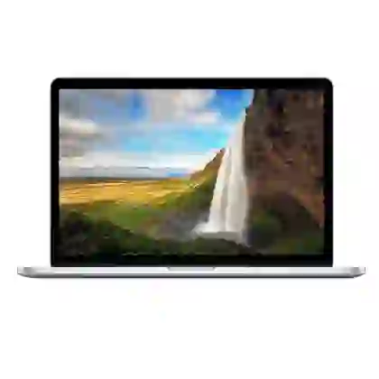 Sửa main - Lỗi màn hình MacBook Pro 13 Inch A1989 2018/2019 1