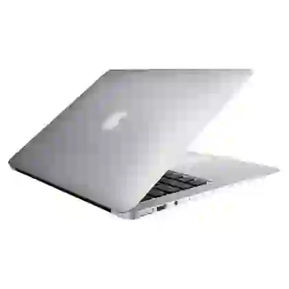 Sửa main - Lỗi mất sạc MacBook Air 11 Inch A1370/A1465 2009/2010/2011 3