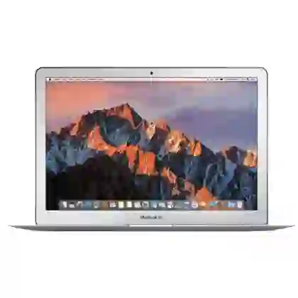 Sửa main - Lỗi mất sạc MacBook Air A1465 2015 1