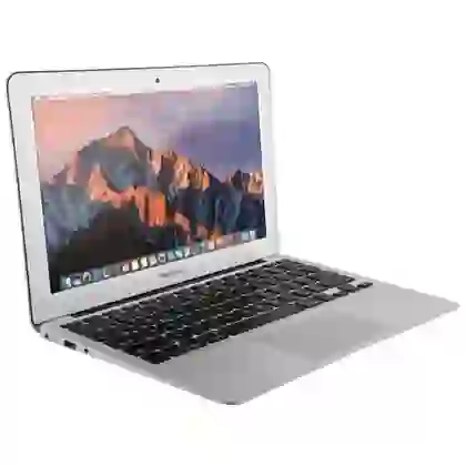 Sửa main - Lỗi mất sạc MacBook Air A1465 2015 2