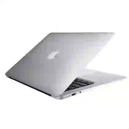 Sửa main - Lỗi mất sạc MacBook Air A1465 2015 3