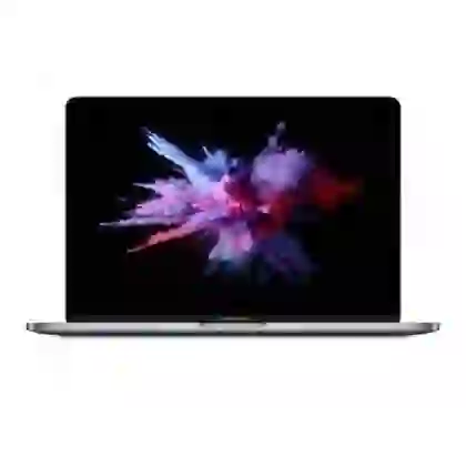 Sửa main - Lỗi màn hình MacBook Pro 13 Inch A1989 2018/2019 1