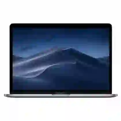 Sửa main - Lỗi màn hình MacBook Pro 13 Inch A1989 2018/2019 2