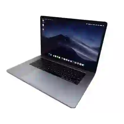 Sửa main - Lỗi màn hình MacBook Pro 13 Inch A1989 2018/2019 3