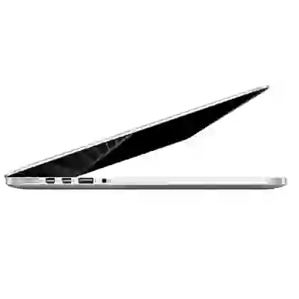 Sửa main - Lỗi mất sạc MacBook Air A1465 2015 3
