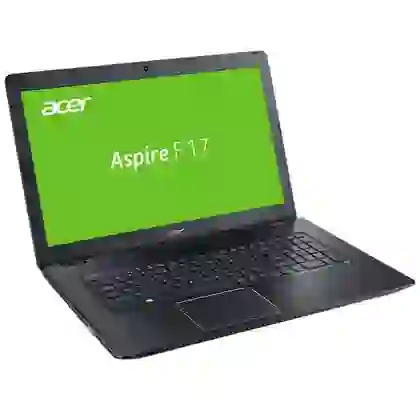 Sửa main - Lỗi mất Wifi Bluetooth MacBook Pro 13 Inch A1708 2016/2017 2