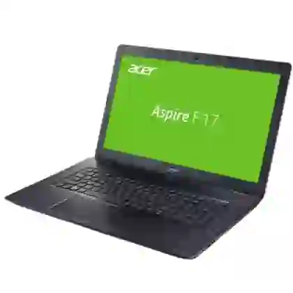 Sửa main - Lỗi mất Wifi Bluetooth MacBook Pro 13 Inch A1708 2016/2017 3