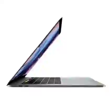 Sửa main - Lỗi mất Wifi Bluetooth MacBook Pro 13 Inch A1706 2016/2017 TOUCHBAR 3