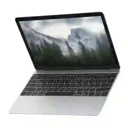 Sửa main - Lỗi mất sạc MacBook Air A1465 2015 2