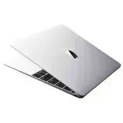 Sửa main - Lỗi mất sạc MacBook Air A1465 2015 3