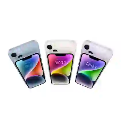 Sửa sóng iPhone 15 Plus 4