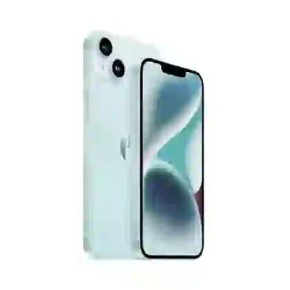 Sửa sóng iPhone 15 Plus 2