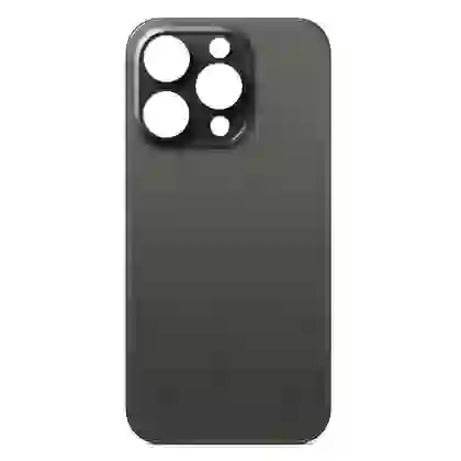 Thay kính lưng iPhone 15 Pro Max chính hãng Aries 2