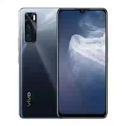 Thay ép kính Vivo V20 chính hãng Orizin 3