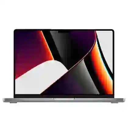 Thay màn hình MacBook Air 2018 13 inch A1932 màn rời linh kiện 3