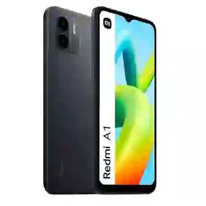 điện thoại Xiaomi Redmi A1 2GB 32GB 3