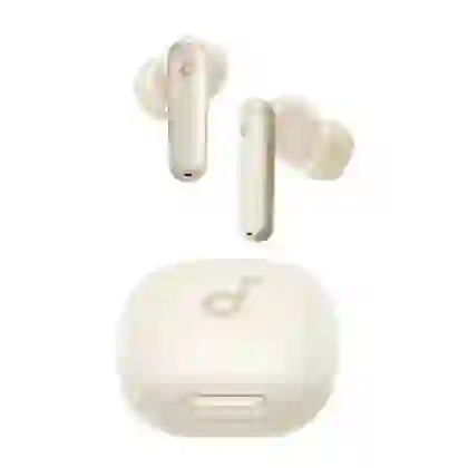 Tai nghe Bluetooth True Wireless Anker Soundcore P40i 2