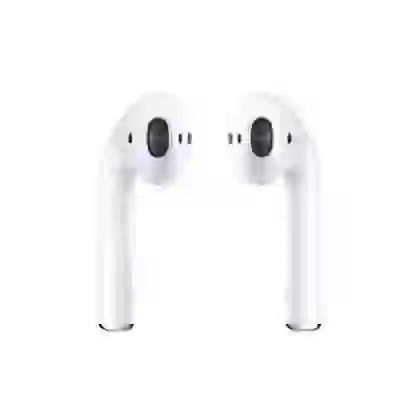 Tai Nghe Bluetooth Apple AirPods 2 - Cũ trầy xước 3