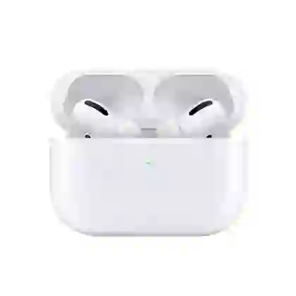 Tai Nghe Bluetooth Apple AirPods Pro 2021 Magsafe - Cũ trầy xước 2
