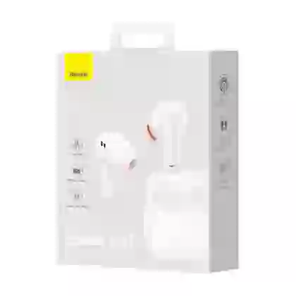 TAI NGHE BLUETOOTH BASEUS BOWIE M2 3