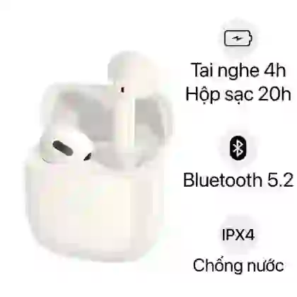 TAI NGHE BLUETOOTH BASEUS STORM 3 1