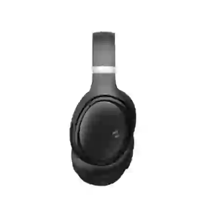 Tai nghe Havit H630BT 3