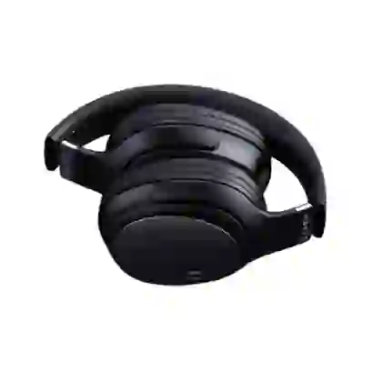 Tai nghe Havit H630BT 2