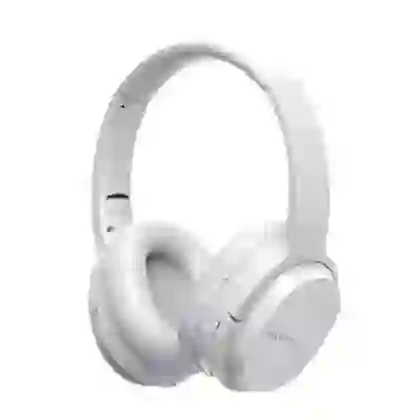 Tai nghe Havit H630BT 1