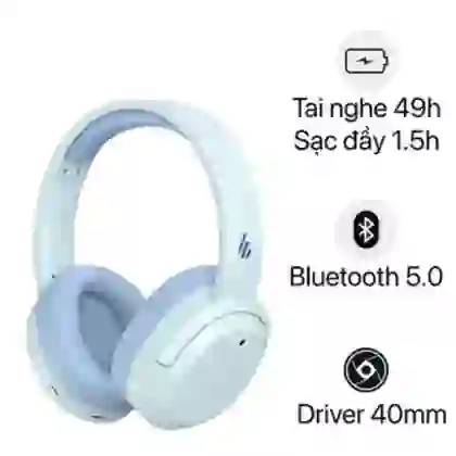 Tai nghe Bluetooth Edifier W820NB 1