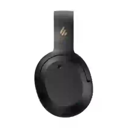 Tai nghe Bluetooth Edifier W820NB 2