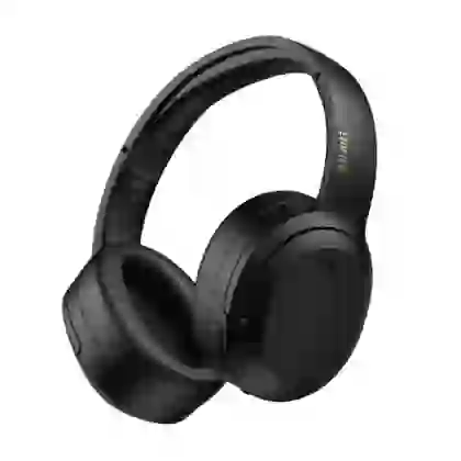 Tai nghe Bluetooth Edifier W820NB Plus 2