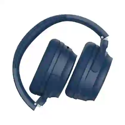 Tai nghe Bluetooth Edifier WH7000NB 1