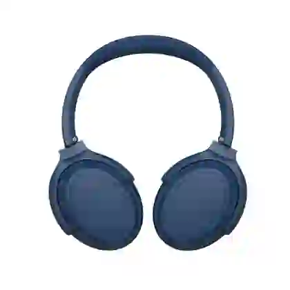 Tai nghe Bluetooth Edifier WH7000NB 2