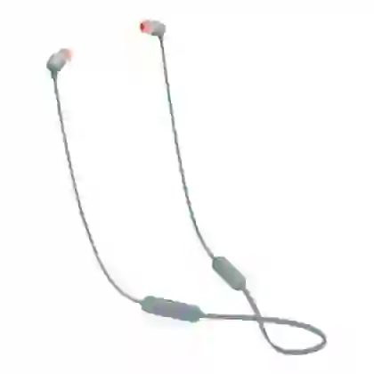 Tai nghe Bluetooth JBL T115BT cũ 1