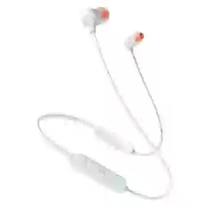Tai nghe Bluetooth JBL T115BT cũ 1