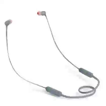 Tai nghe Bluetooth JBL T115BT cũ 2