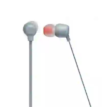 Tai nghe Bluetooth JBL T115BT cũ 3