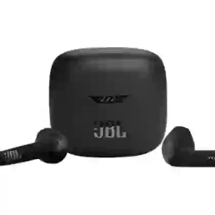 Tai nghe Bluetooth JBL Tune Flex Cũ 4