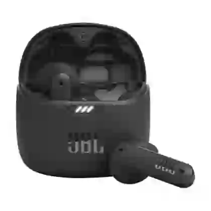 Tai nghe Bluetooth JBL Tune Flex Cũ 5