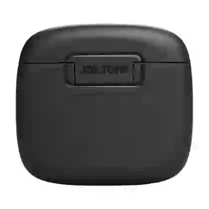 Tai nghe Bluetooth JBL Tune Flex Cũ 6