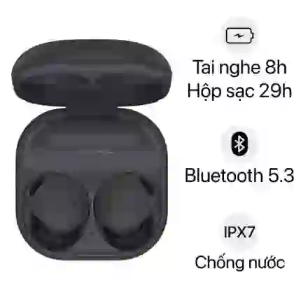 wp-content/uploads/images/tai-nghe-bluetooth-samsung-galaxy-buds-2-pro-1.jpg