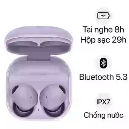 wp-content/uploads/images/tai-nghe-bluetooth-samsung-galaxy-buds-2-pro-7.jpg