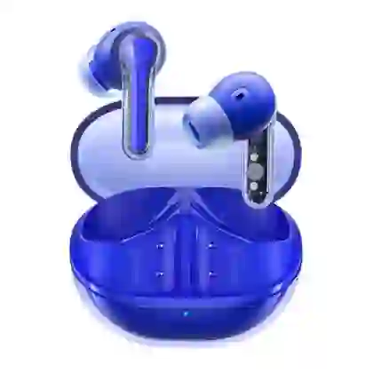 Tai nghe Bluetooth SoundPEATS Clear 3