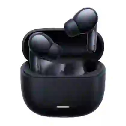 wp-content/uploads/images/tai-nghe-bluetootj-xiaomi-redmi-buds-6-lite-4.jpg
