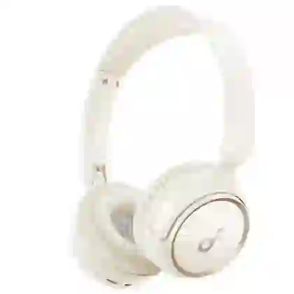 Tai nghe chụp tai Anker Soundcore Space H30i - A3012 1